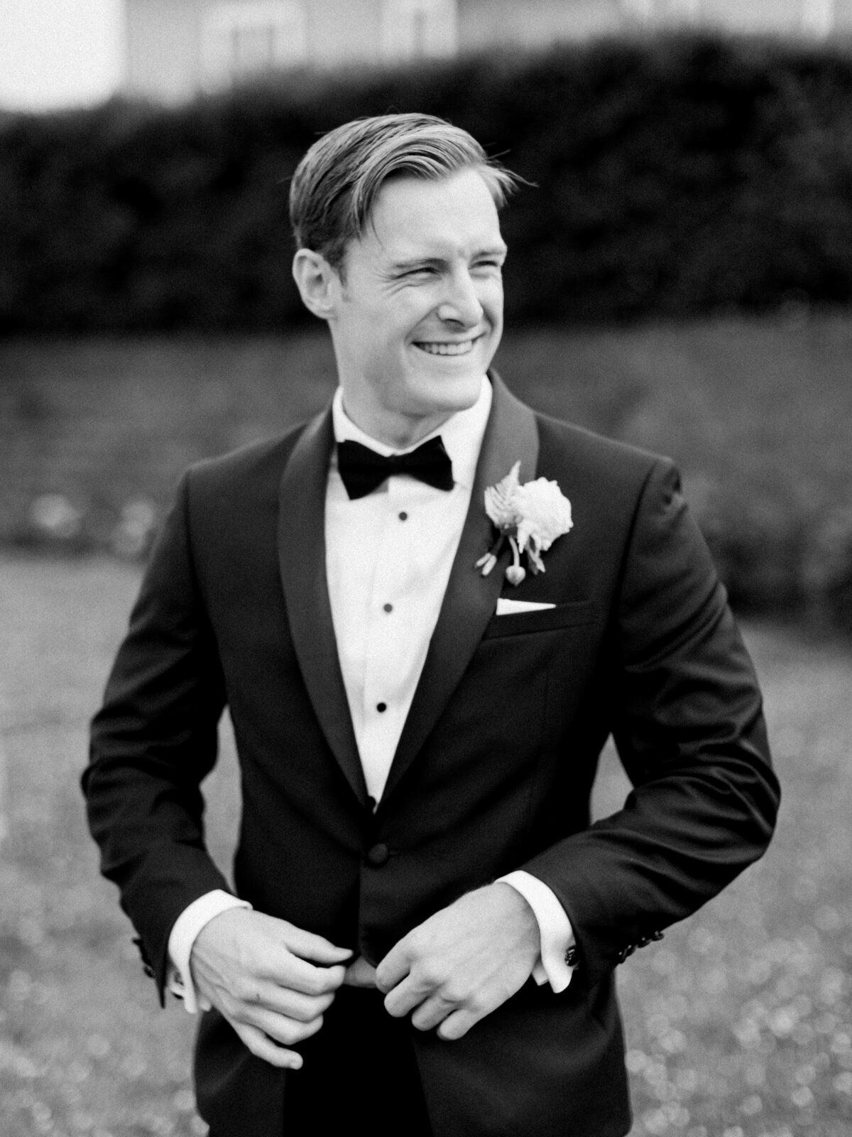 Gilbert_Portraits-018