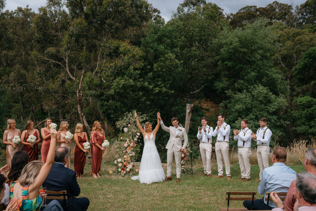 Joy & Ricky_Sneak Peek_050