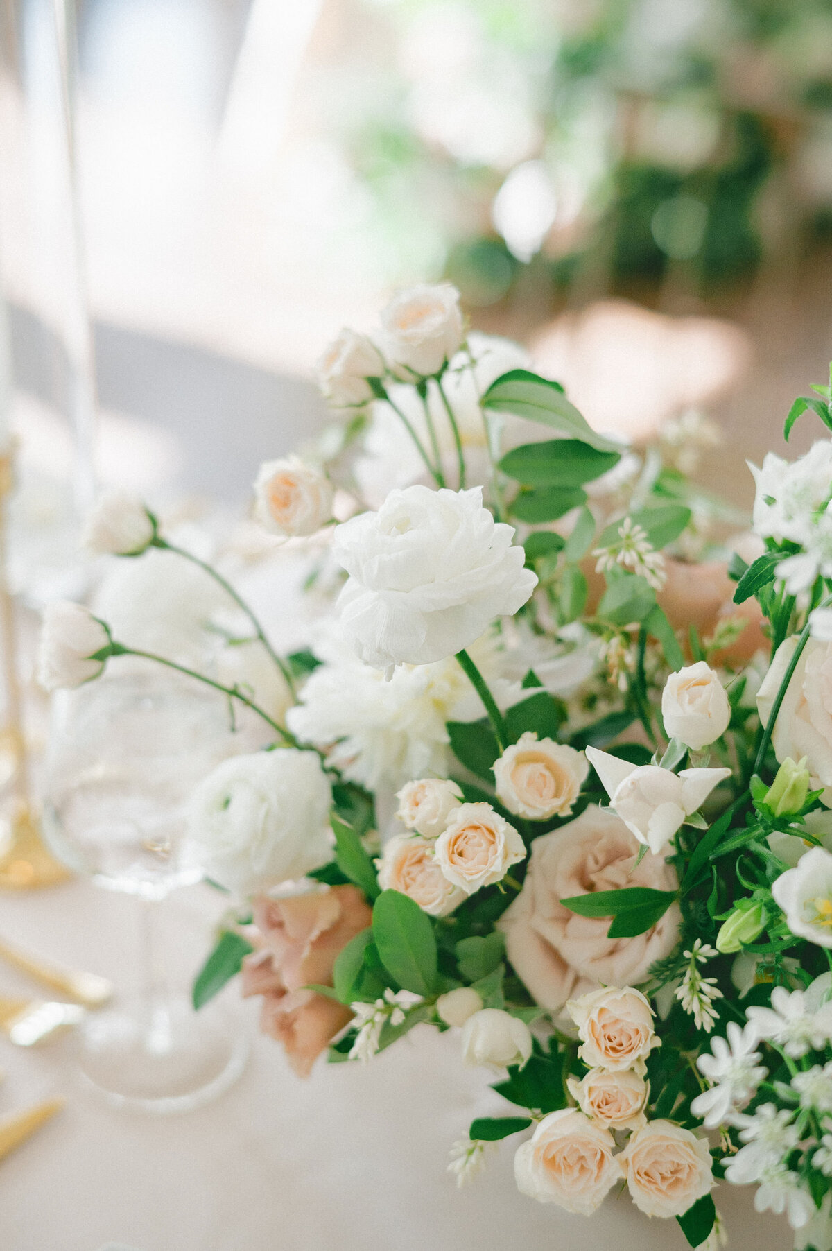 The-Tungates-Wedding-Kassidy-Ilayne-Studios-366