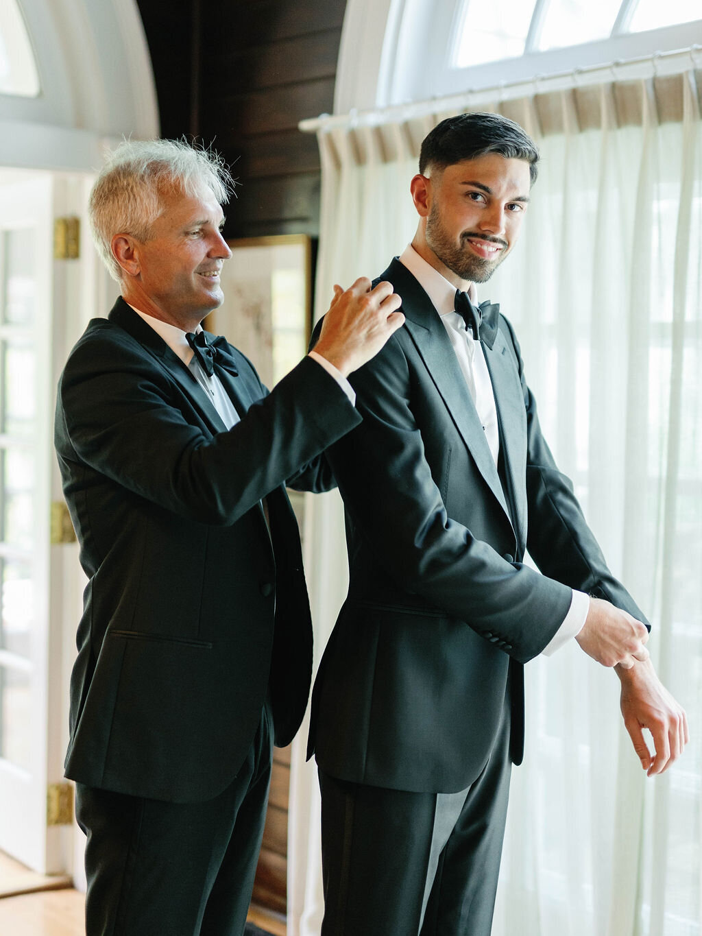 Mada&Julian-Wedding-175