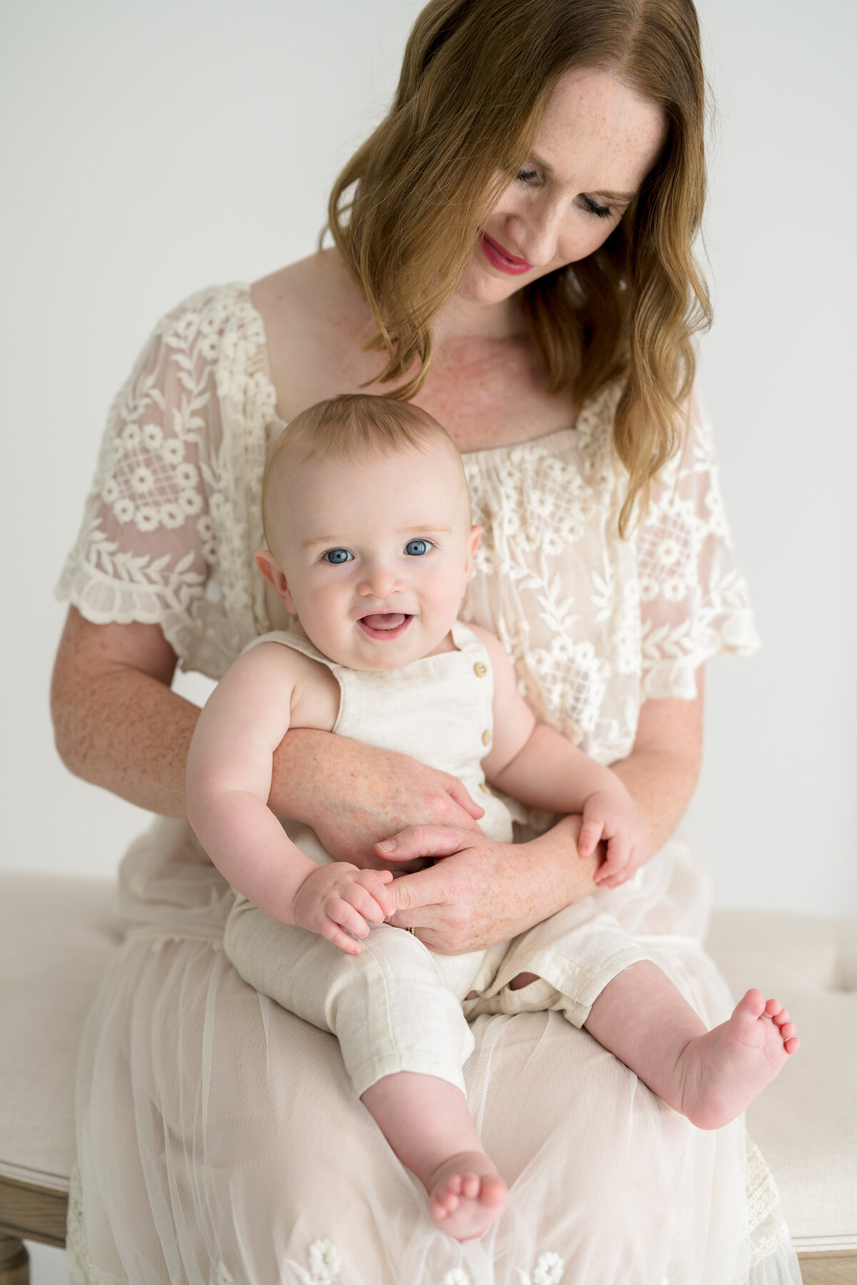Sarah Vassallo Sydney Baby Photographer-11