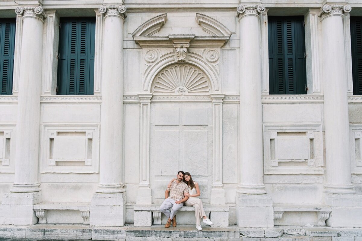 venice-wedding-photographer-lani-baker-randol_0099