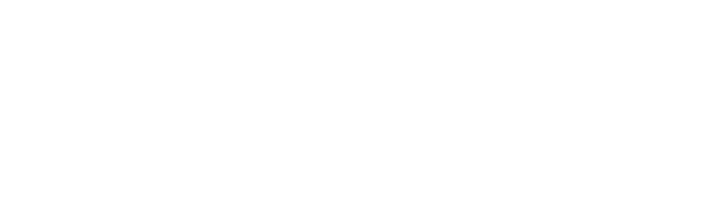 TPB - Logos White