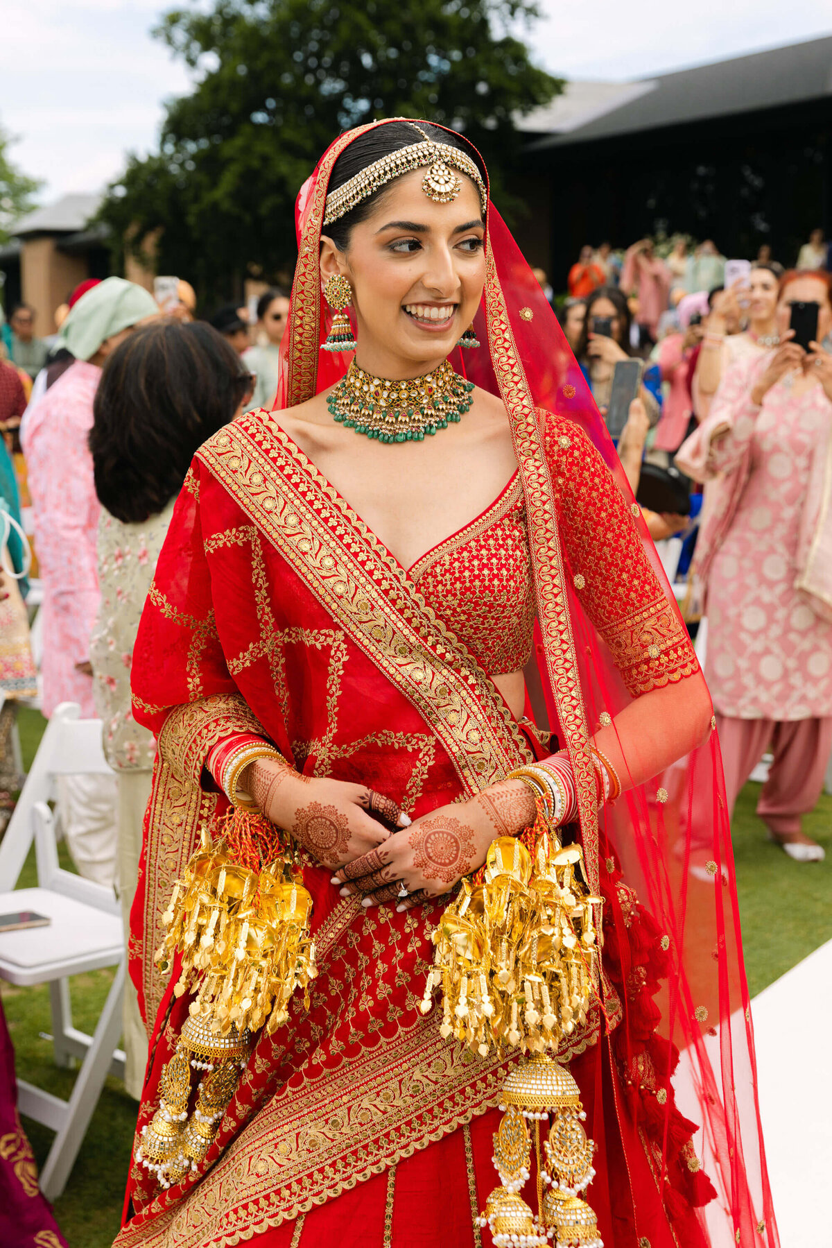 reception-dance-auburn-hills