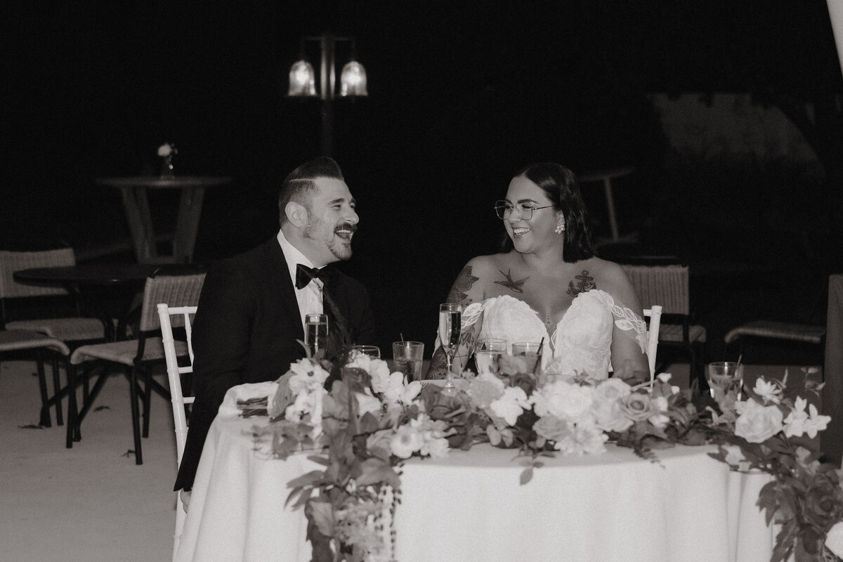 massachusetts-wedding-photographer-romantic-editorial-42