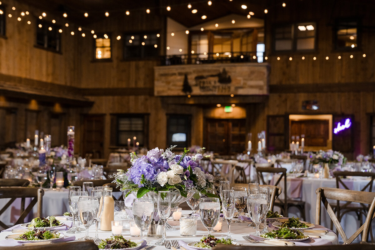 Graupmann Spruce Mountain Ranch Wedding-1976