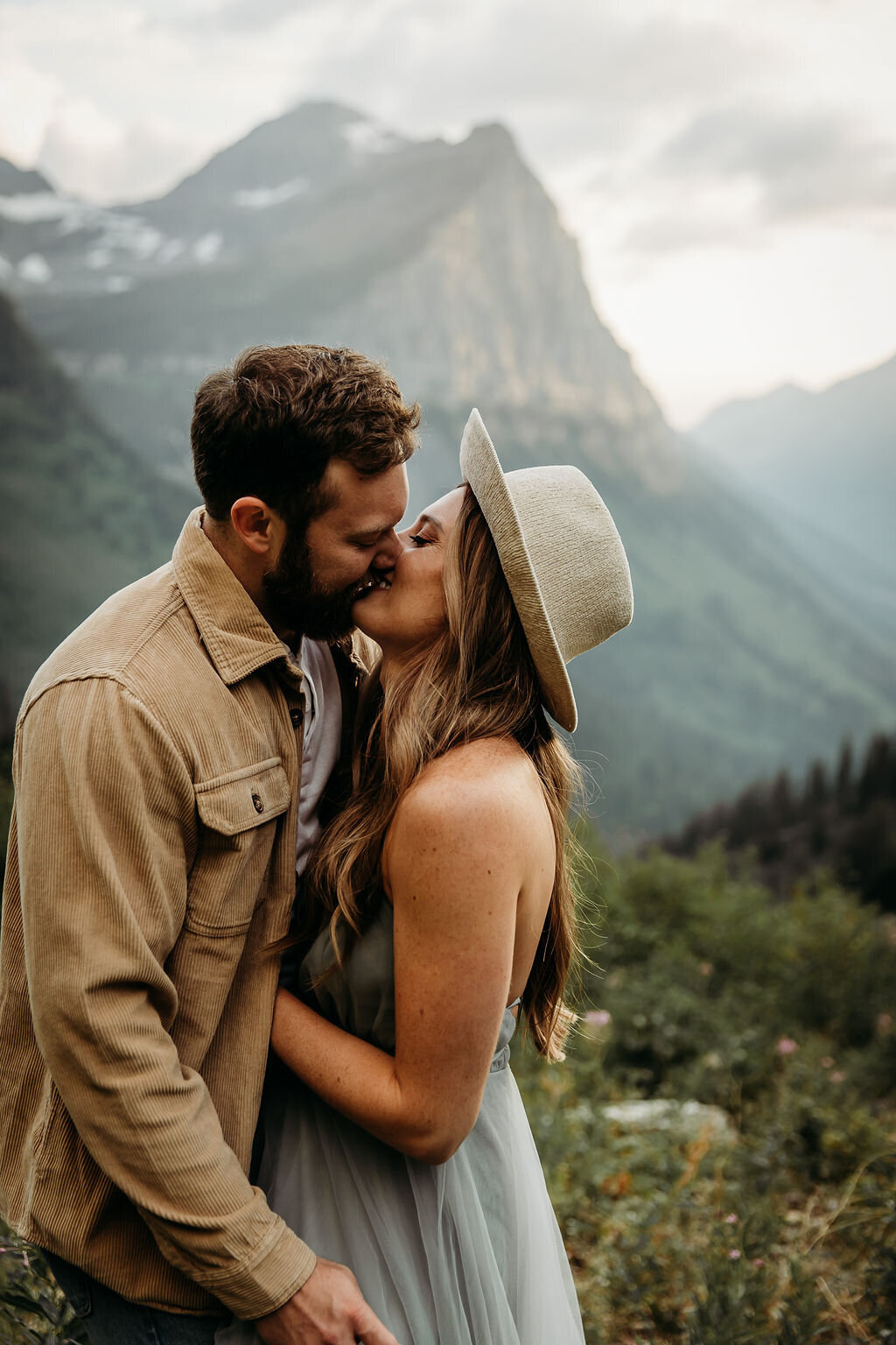 Jenny+Collins-26