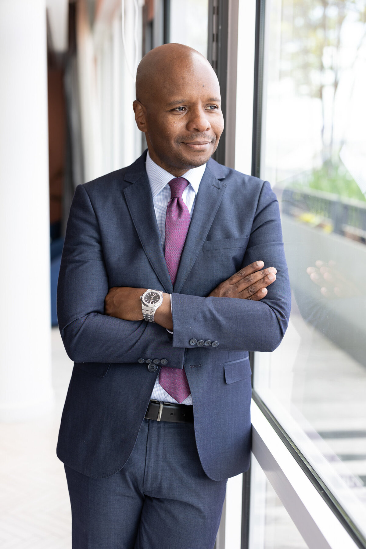 headshots-lifestyle-photography-washington-DC-86