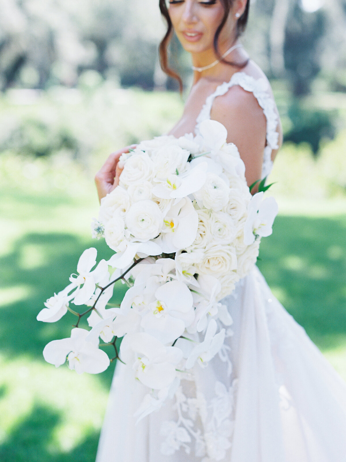 may-river-chapel-wedding-15