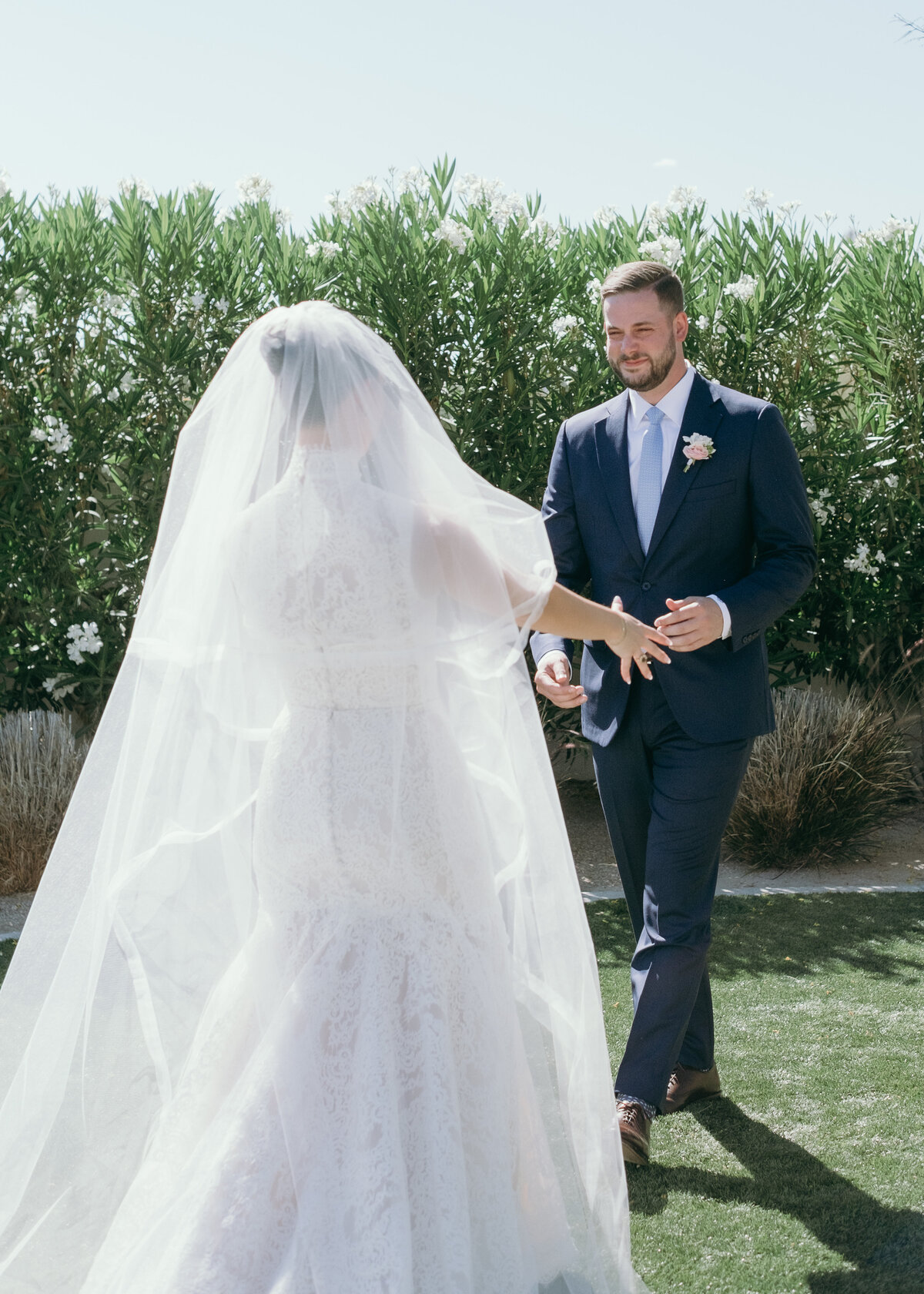Arizona-Andaz-Resort-Scottsdale-Wedding-Photos-Annette-Ambrose-Photography-274