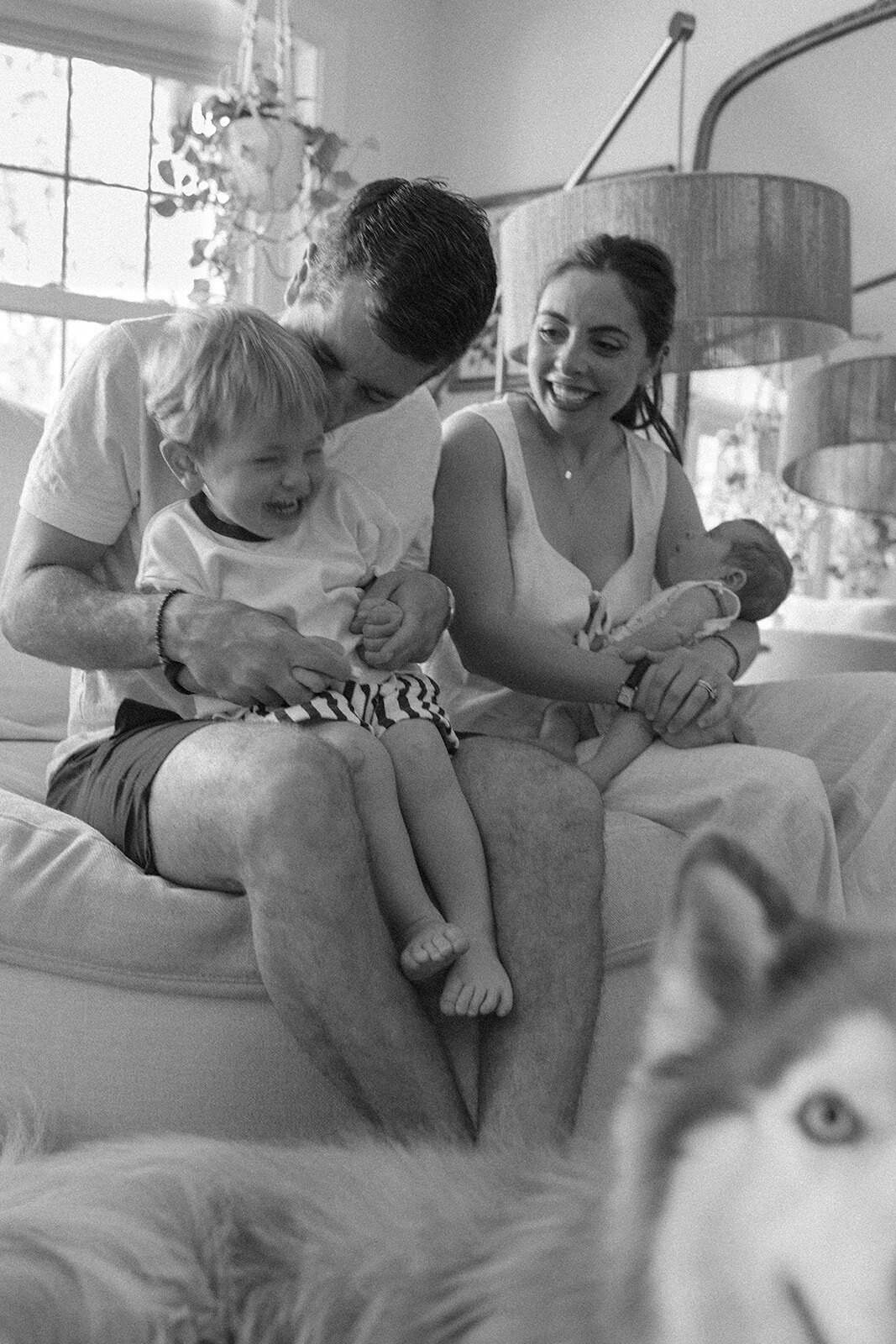 schweber-family-9_websize