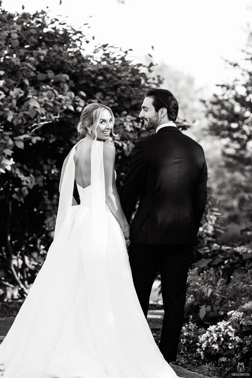 bride-and-groom-wedding-portrait(1)
