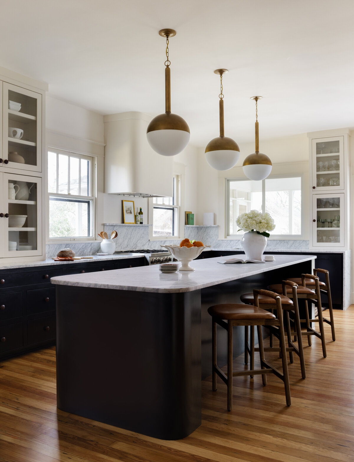 DaleyHome_Georgetown-9