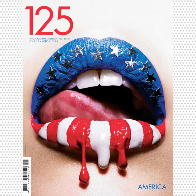 125-magazine-Issue-15