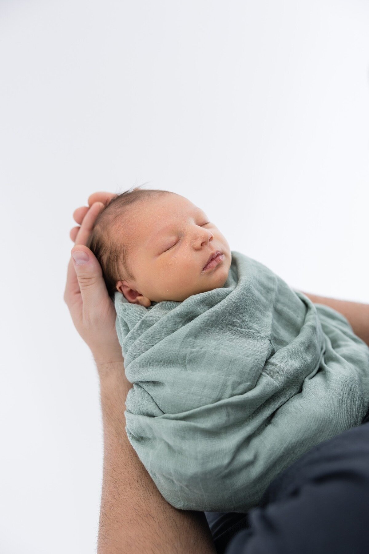 perry-newborn-photos-new-jersey-12