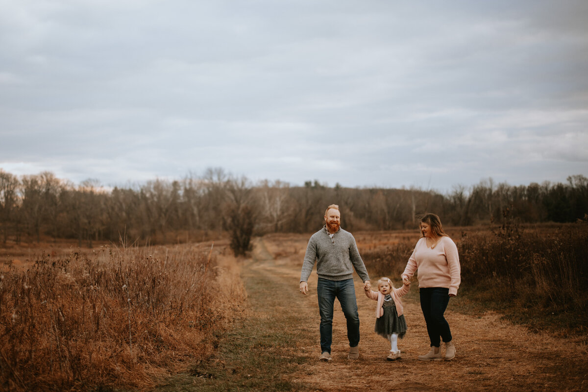 HonohanFamily.ValleyForge.20222-128