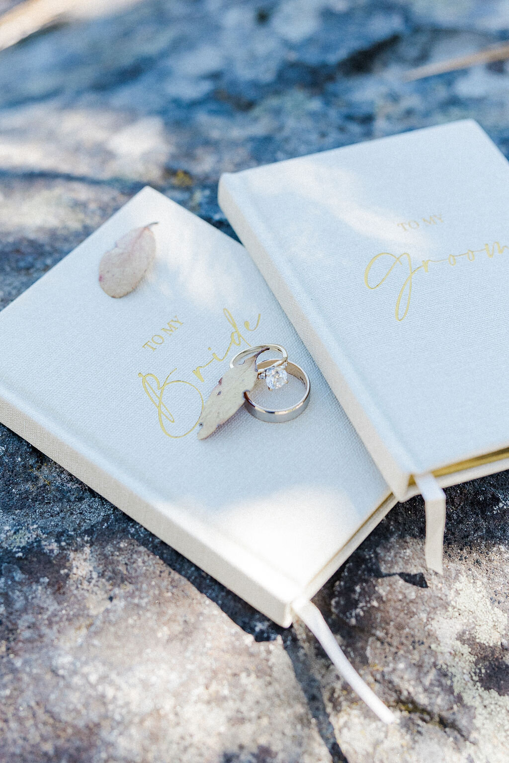 AJ Photography Armando Nevarez Lake Tahoe Elopement Photographer  Emotive Documentary5 (62)