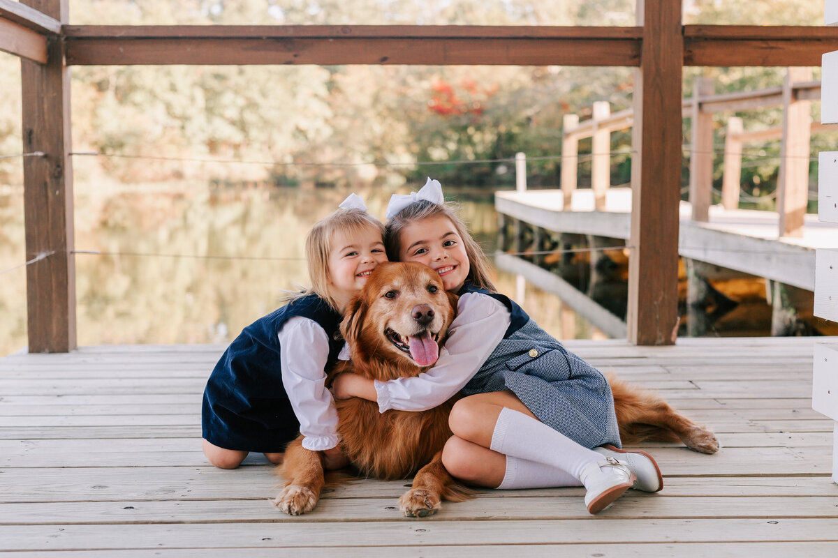 Birmingham-Family-Photographer-8