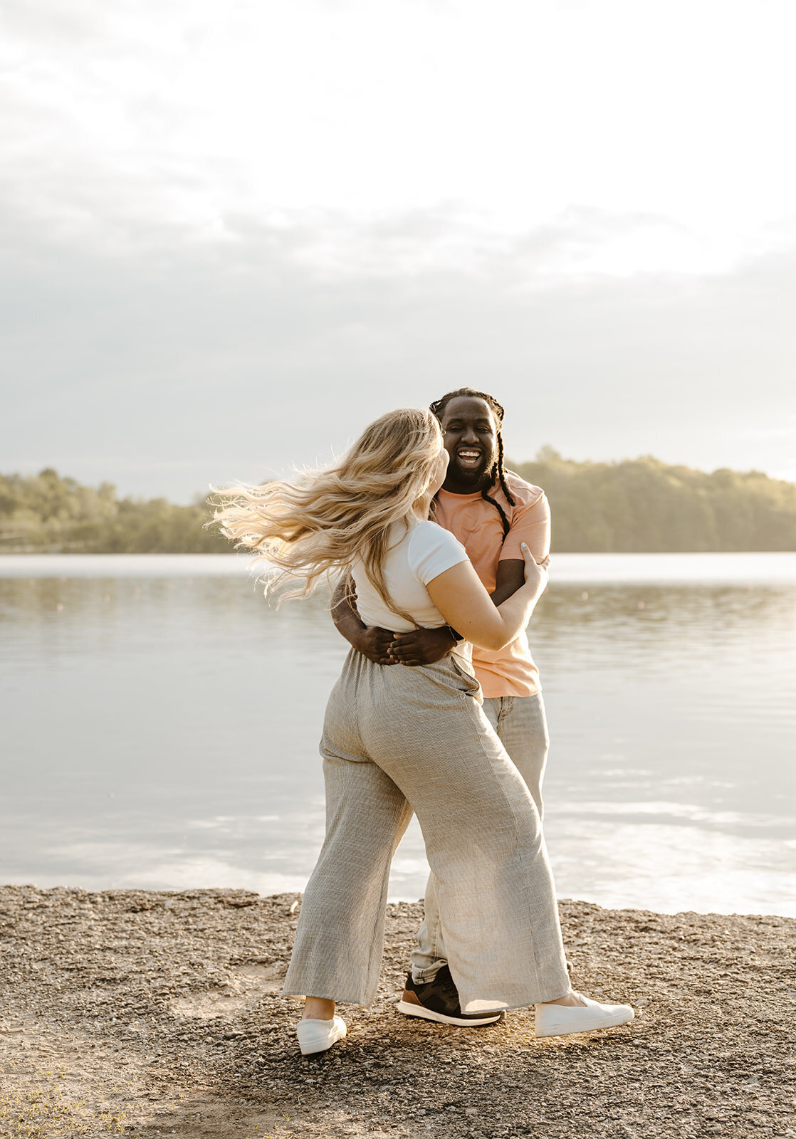 curiouscourtneysphotography-76