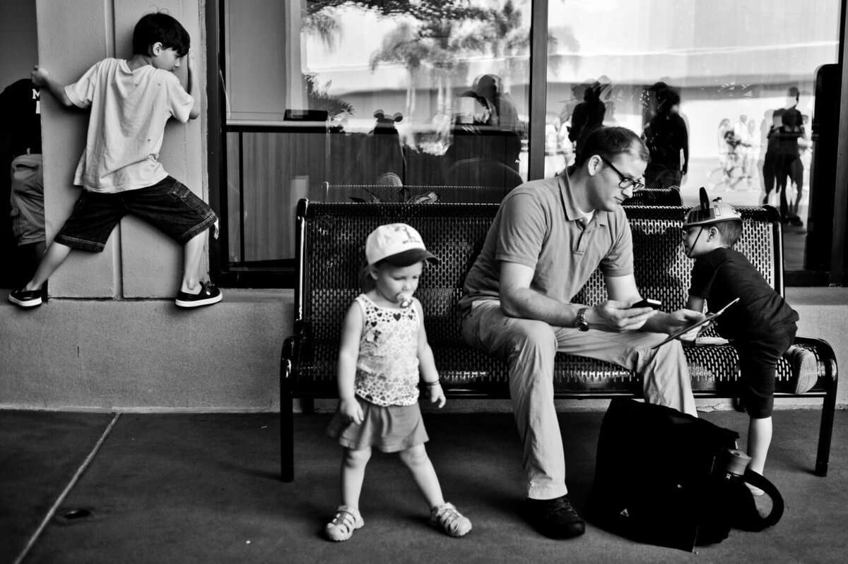 luxury-vacation-photographer-kirsten-lewis-disney-world-disney-land019