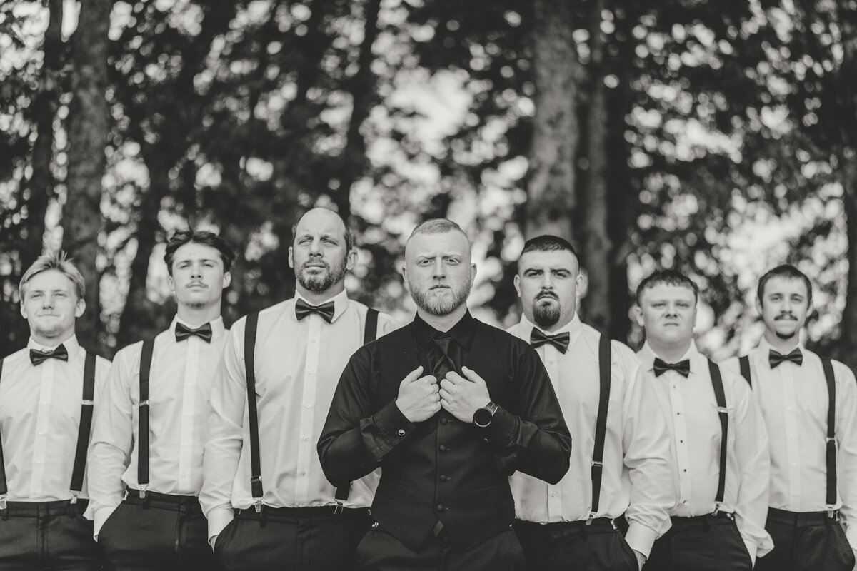 WVWedding-149