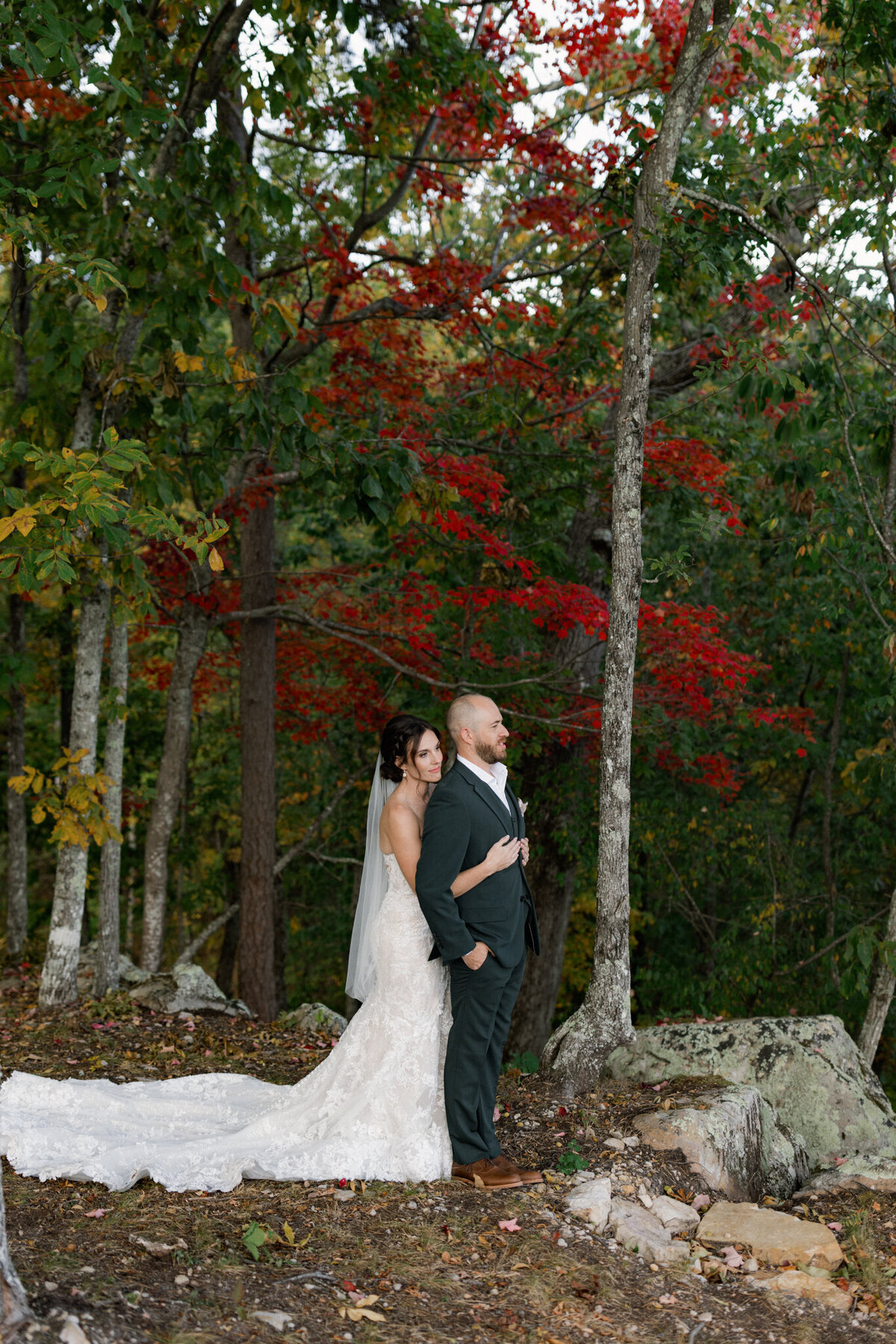 the-trillium-venue-wedding-54