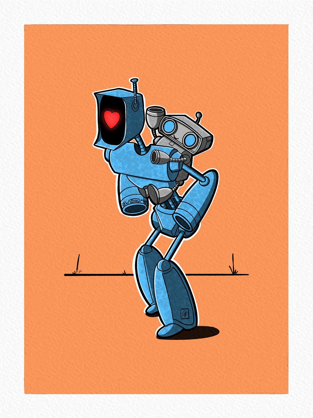 Symbol__March_Of_Robots_2022