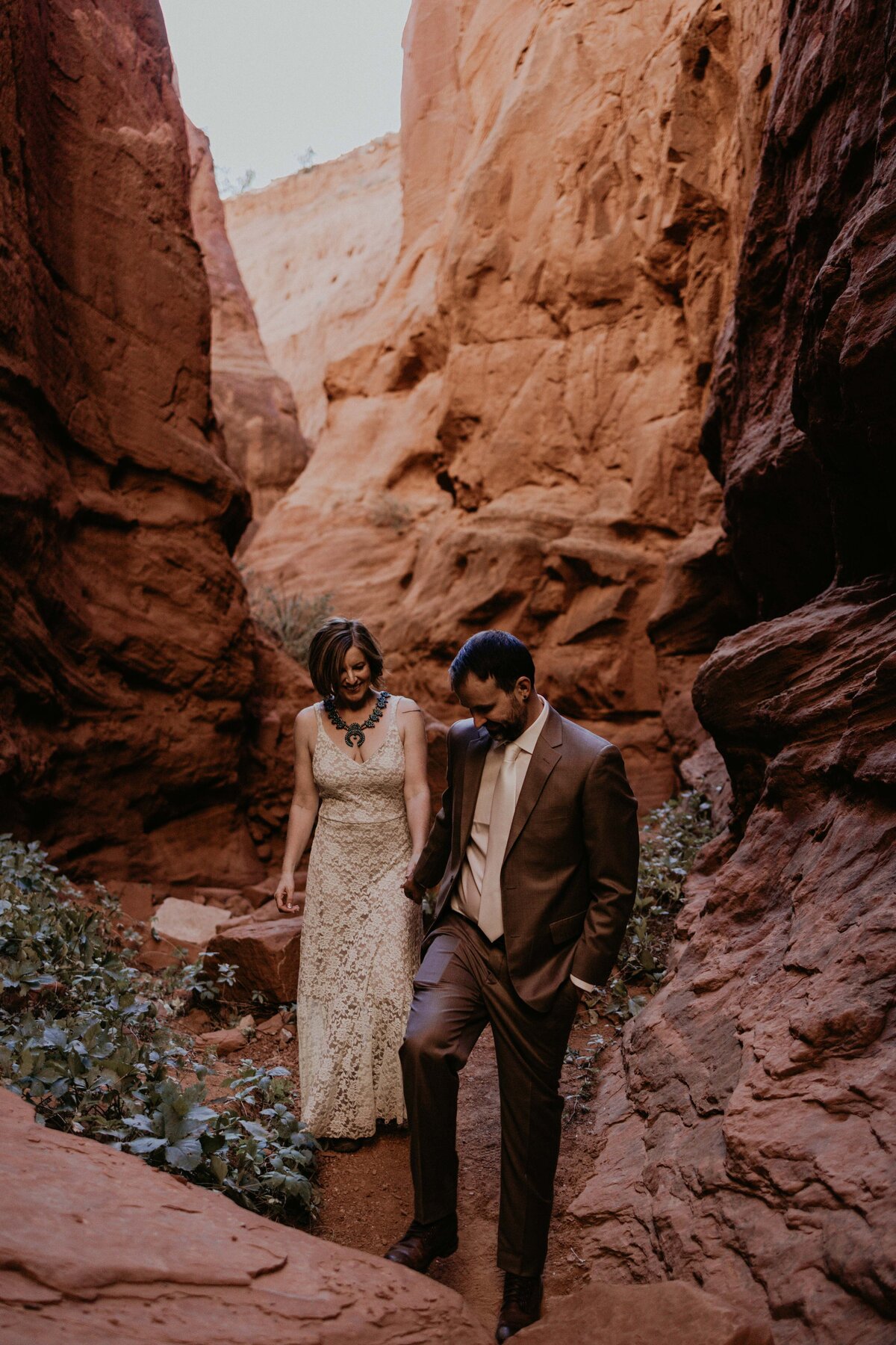 jemez-pueblo-sandia-crest-2-day-elopement-new-mexico-10