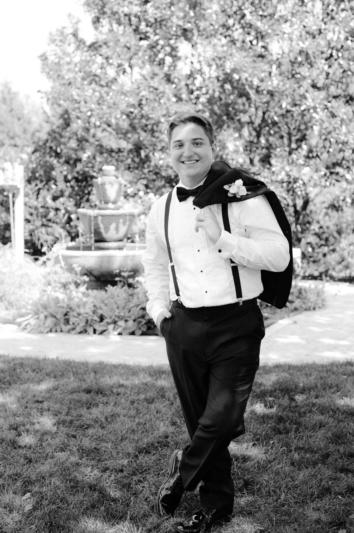 Rachel-Alex-Wedding-Sneak-Peeks-029