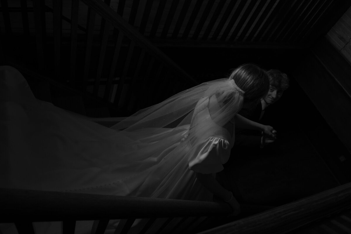 Maryanna Rose Photography-932