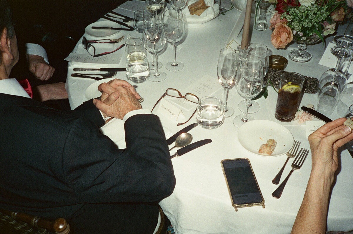 film-wedding-photographer-ireland-35mm-luxury (101)