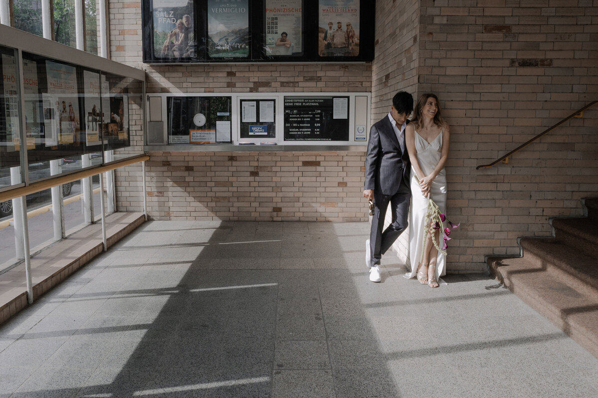 Anh-Marlene-20250808-027