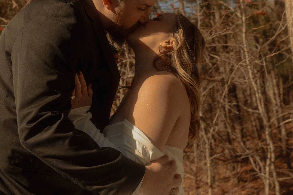 TippeltWedding-PaytonHartsellPhotography-393