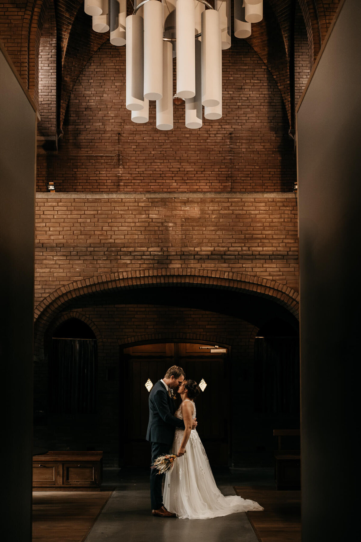 Bruiloft Marloes en Mark - Preview - www.defotokundige.nl - 2