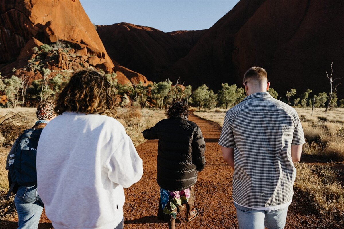 Uluru-Australia-Elopement-Photographer-302