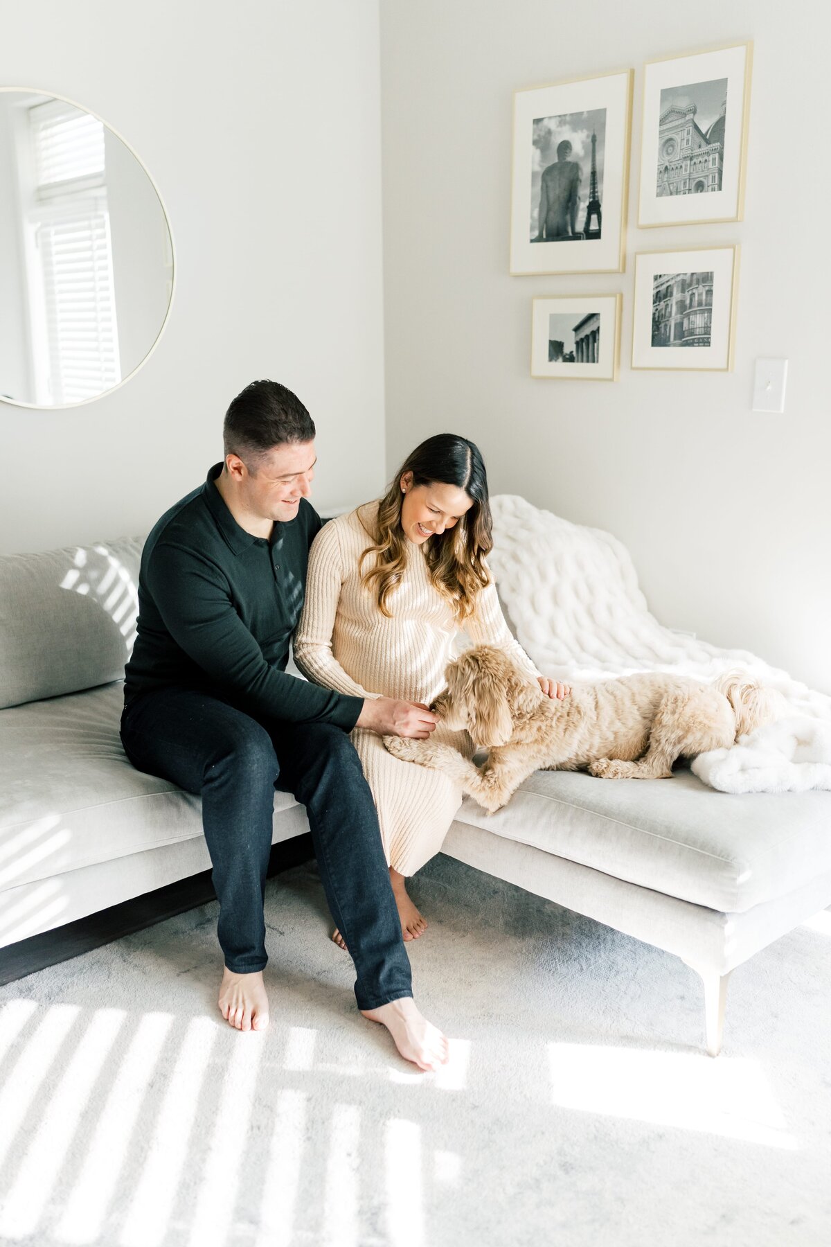 NJ-Maternity-Photographer-206