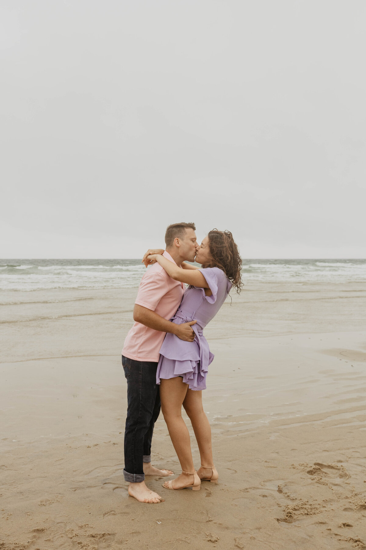 New Jersey Wedding Photographer