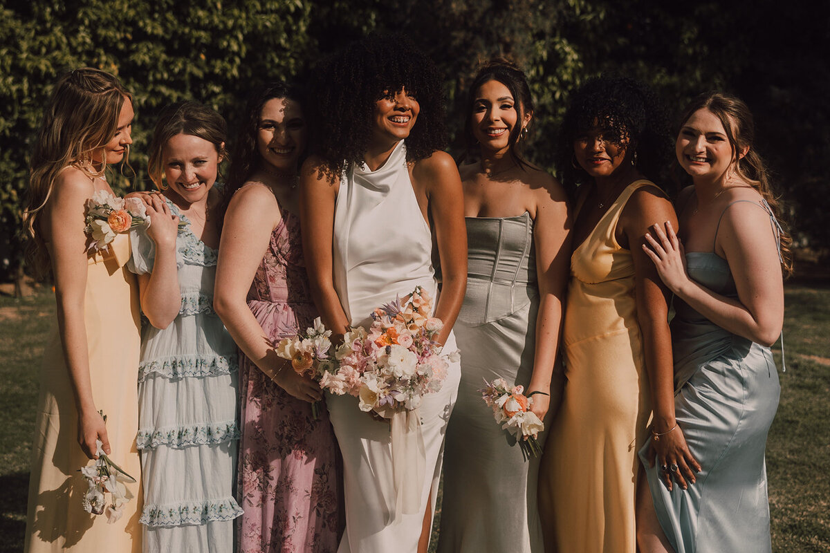 lou-ian-wedding-411
