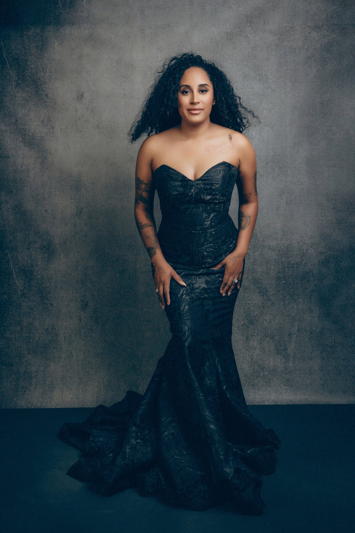 Sacramento women glamour photographer_1302