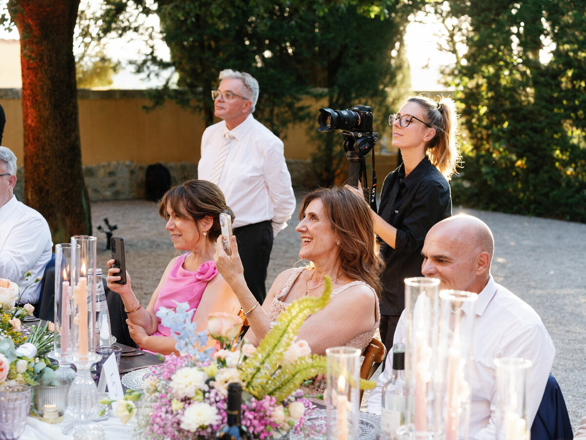 156-la-foce-wedding-italy