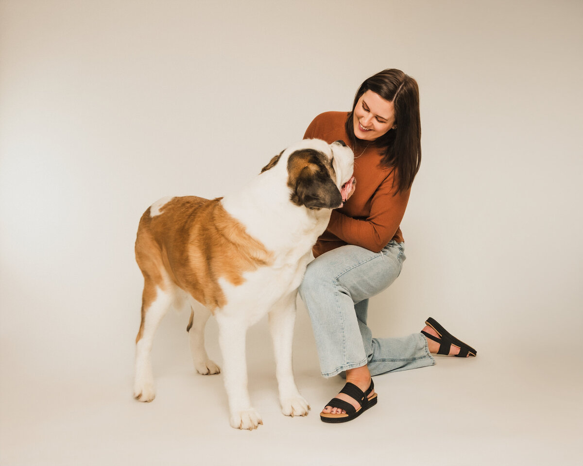best-seattlephotographer-(1 of 4)