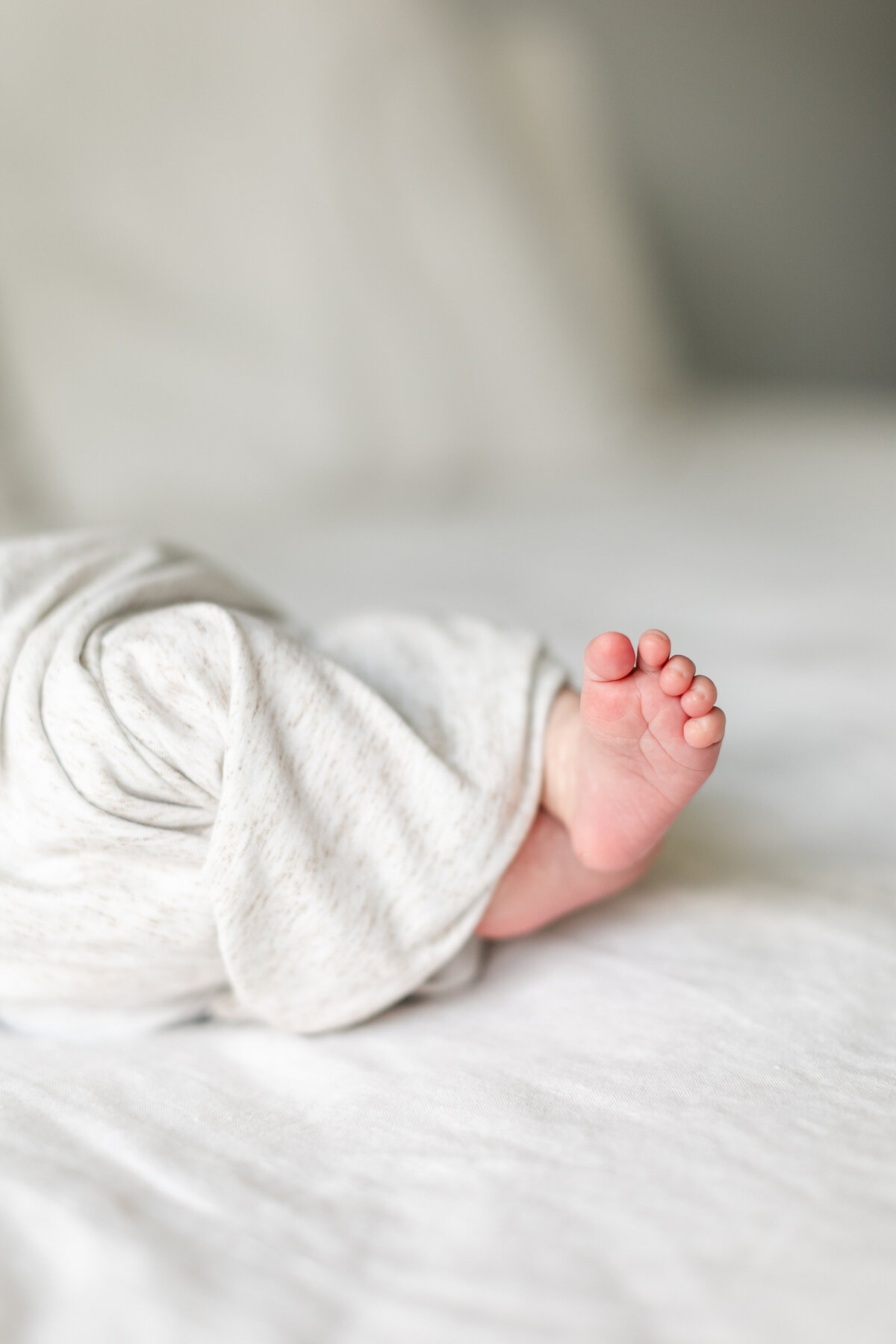 jack-lesevoy-newborn-sneaks-8