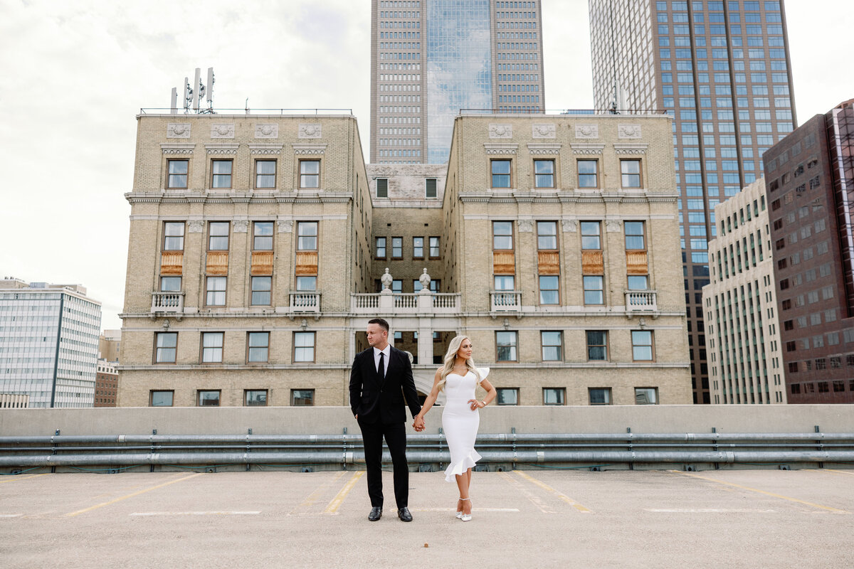 Dallas-engagement-photographer-12