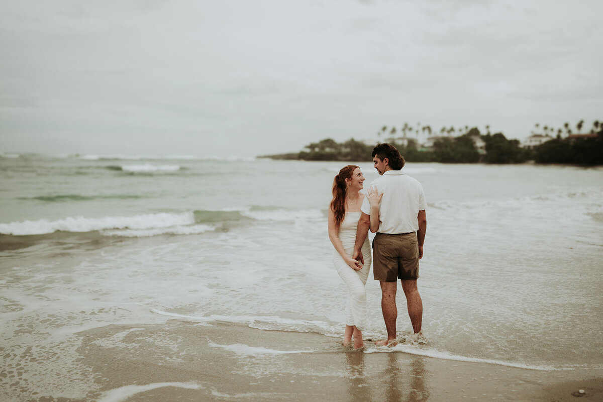 ZettelPhotography-3962