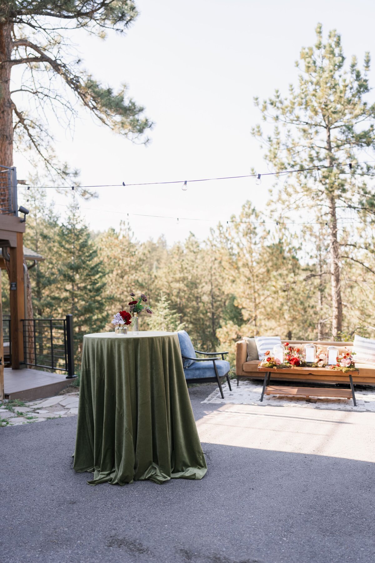 CL+C Wedding-321