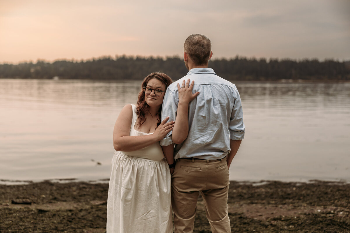 Taylor&LorenceEngagement23