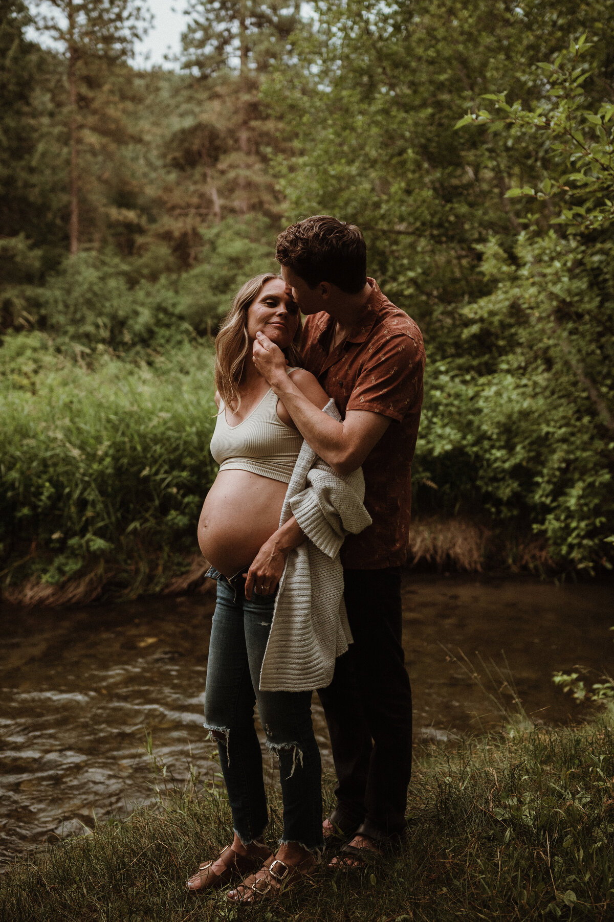 leavenworth maternity photographer abbygale marie photography96