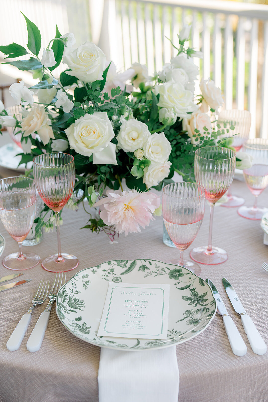 gadsden_house_charleston__Wedding_Kailee_DiMeglio_Photography-665