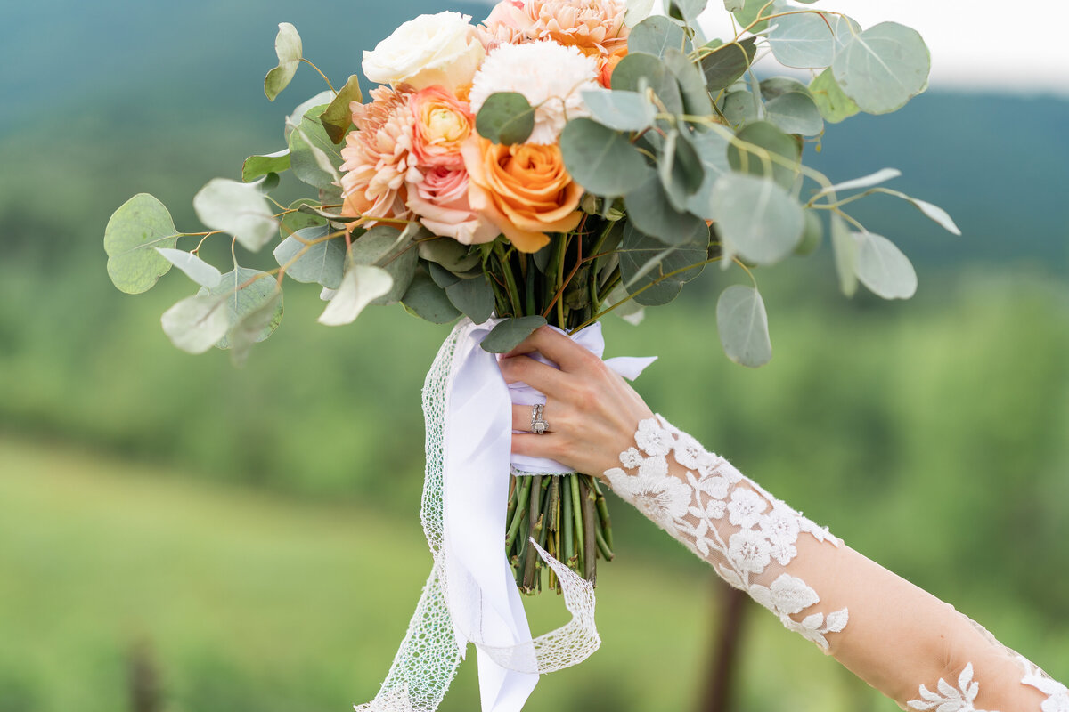micahluke_wedding_final-441