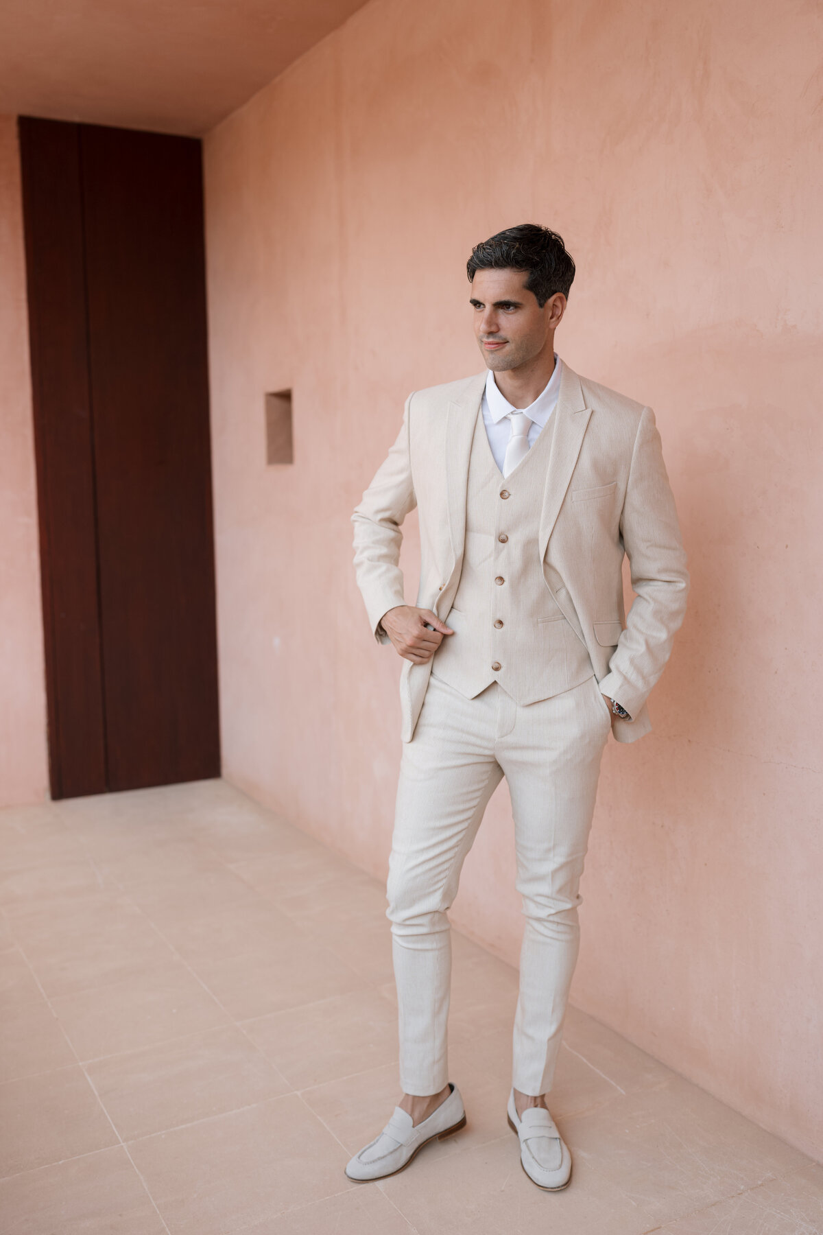 Spain Wedding Photographer 45